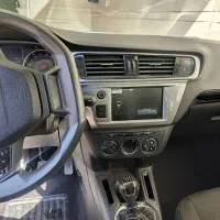 فروش|خودرو سواری و وانت|خمینیشهر, |دیوار