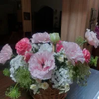 گل طبیعی|گل مصنوعی|مشهد, ویلاشهر|دیوار