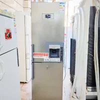 دودرب‌الجی‌کره‌درحدنو