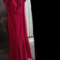 ماکسی نامزدی