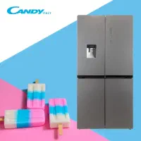 فروش لوازم خانگی اقساطی با کارت ملی|ماشین لباسشویی و خشککن لباس|خرمآباد, |دیوار