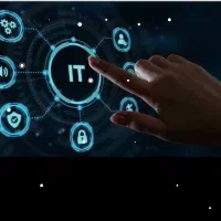 استخدام نیروی IT