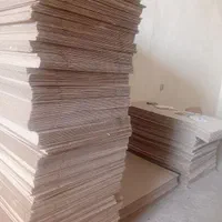 کارتن سازی حیدری