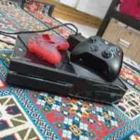 ایکس باکس وان