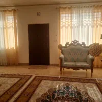 فروش خانه ویلایی شیک|فروش خانه و ویلا|قنوات, |دیوار