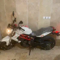 بنلی ۳۰۰مدل ۹۷ اصلی