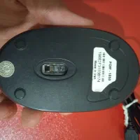 لوازم جانبی کامپیوتر|قطعات و لوازم جانبی رایانه|اندیشه, شهرک صدف|دیوار