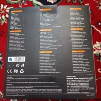 هدست kotion each g2000|قطعات و لوازم جانبی رایانه|قم, ولیعصر|دیوار