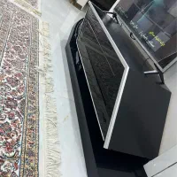میز تی وی هایگلس
