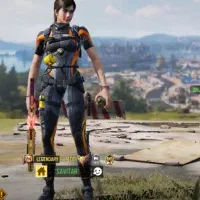 اکانت کالاف مفت|کنسول، بازی ویدئویی و آنلاین|سبزوار, قصبه غربی|دیوار