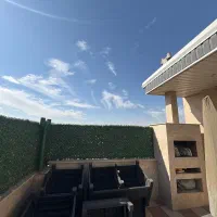 فروش خانه ویلایی دوبلکس|فروش خانه و ویلا|فیروزکوه, |دیوار