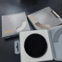 لنز توکینا tokina