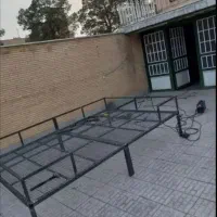 جوشکاری سیار|خدمات پیشه و مهارت|کرمان, |دیوار