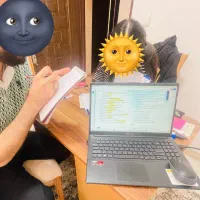 کلاس زبان خصوصی و نیمه خصوصی|خدمات آموزشی|رشت, کوی جام جم|دیوار