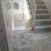 آپارتمان ۶۶ متری دو خوابه