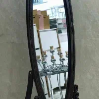 آینه قدی سلطنتی|آینه|تهران, شوش|دیوار