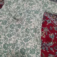 ساحلی