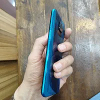 Xiaomi Redmi Note 9s 128 6|موبایل|تهران, شکوفه|دیوار