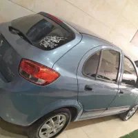 کویک Rمدل ۱۴۰۰|خودرو سواری و وانت|قم, انصار‌الحسین|دیوار