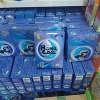 پودر ماشین هوم کر قیمت قدیم