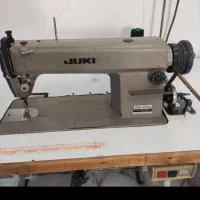 فروش|چرخ خیاطی و ریسندگی|کلارآباد, |دیوار