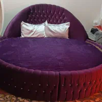 سرویس خواب