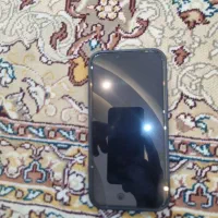 آیفون ۱۳ پرو مکس گلد تک سیم کارت یک ترا بایت