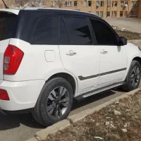 ام‌وی‌ام X33 S اسپرت، مدل ۱۳۹۹|خودرو سواری و وانت|سنندج, |دیوار