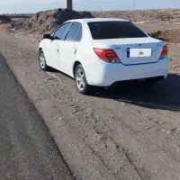 دنا تیپ ۱مدل 94معاوضه|خودرو سواری و وانت|بم, |دیوار