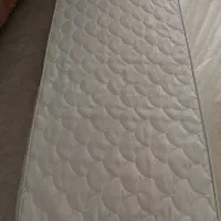 تشک تک نفره