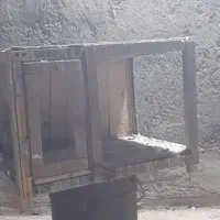 جفت کنی پرنده