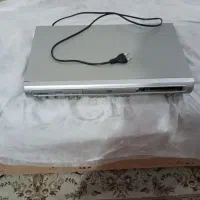 دستگاه cdvd