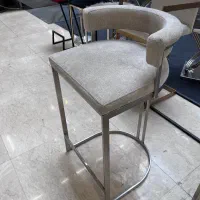 صندلی کانتر و اپن و جزیره