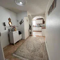 ۸۲ متر / ۲ خواب / بازسازی شده / ۲ نبش / سعادت اباد|فروش آپارتمان|تهران, سعادت‌آباد|دیوار