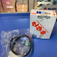 لوازم یدکی سوزوکی ویتارا و کیزاشی|قطعات یدکی و لوازم جانبی|تهران, بهارستان|دیوار