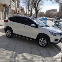 ایکس 22 بدون توضیحات