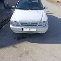 پراید 132|خودرو سواری و وانت|شیراز, داریون|دیوار