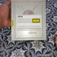 لوازم کامپیوتر|قطعات و لوازم جانبی رایانه|مشهد, رضاشهر|دیوار