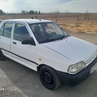 پراید ۹۴|خودرو سواری و وانت|تربت جام, جامرود|دیوار