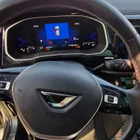 جتا۱۴۰۲|خودرو سواری و وانت|اصفهان, مرداویج|دیوار