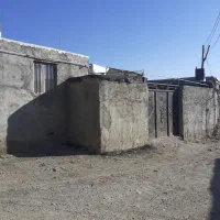 ویلایی فروشی|فروش خانه و ویلا|باوله, |دیوار