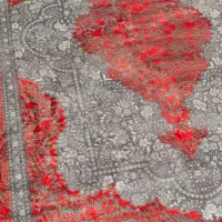 قالیشویی باران نو (33334388)