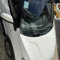 X22اتومات|خودرو سواری و وانت|قائمشهر, |دیوار