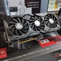 فروش سیستم کامپیوتر پرینتر مانیتور اسلامشهر تهران|قطعات و لوازم جانبی رایانه|گلستان (تهران), |دیوار