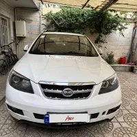 BYD s6