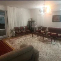 آپارتمان-تک-واحدی