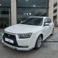 دنا پلاس اتومات