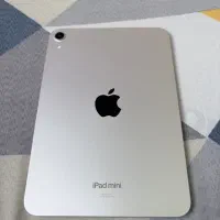 ipad mini 7|تبلت|تهران, ارم|دیوار