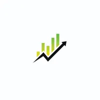 آکادمی سینا بورس - آموزش ارز دیجیتال - فارکس