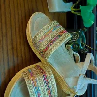 انواع صندل دیوارکوب کیف های پینترستی|صنایع دستی و سایر لوازم تزئینی|کرمان, |دیوار